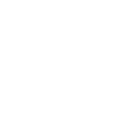 clients satisfaits